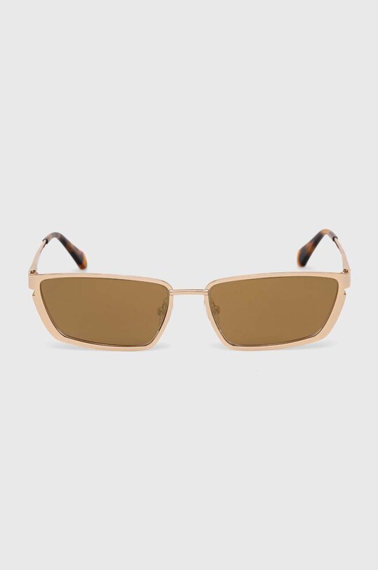 Sunčane naočale Off-White OERI119.567676 bež AA00