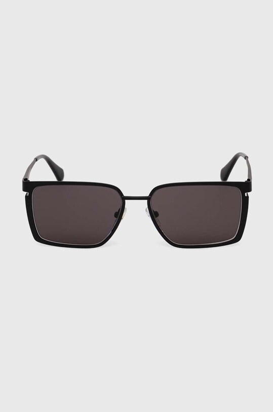 Off-White ochelari de soare OERI121.561007 negru AA00