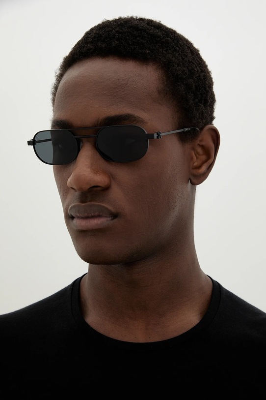 Off-White ochelari de soare OERI123.551007