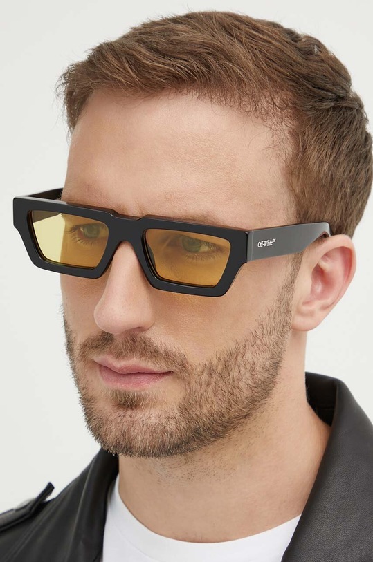 Γυαλιά ηλίου Off-White OERI129.541018