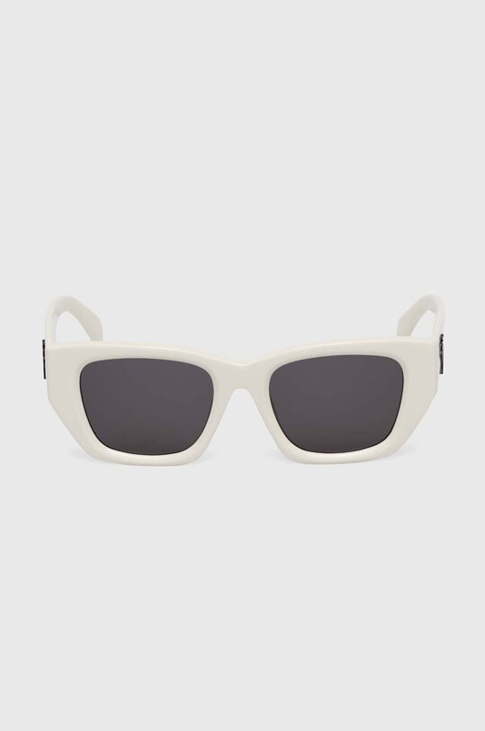 Palm Angels sunglasses PERI034.510107 white AA00