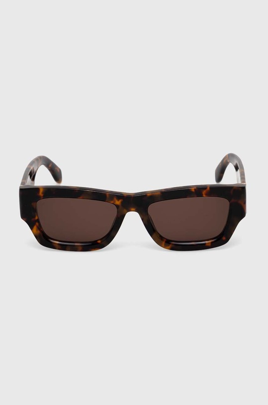 Palm Angels ochelari de soare PERI048.536064 maro AA00