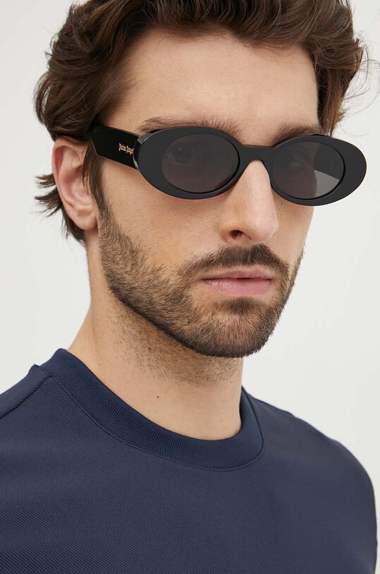 Palm Angels sunglasses PERI051.501007