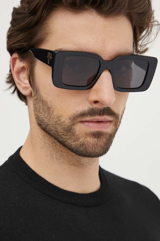 Sunčane naočale Palm Angels PERI057.521007