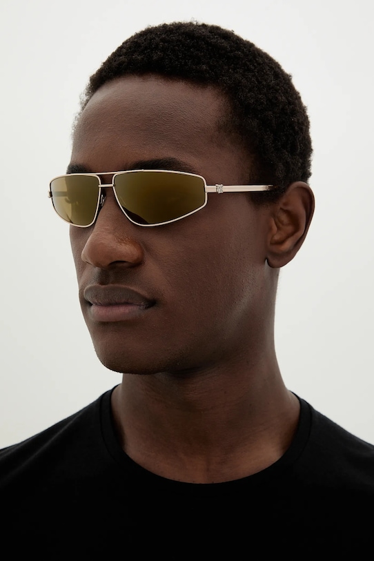 Sunčane naočale Palm Angels PERI059.647676