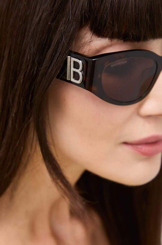 Γυαλιά ηλίου Balenciaga BB0324SK