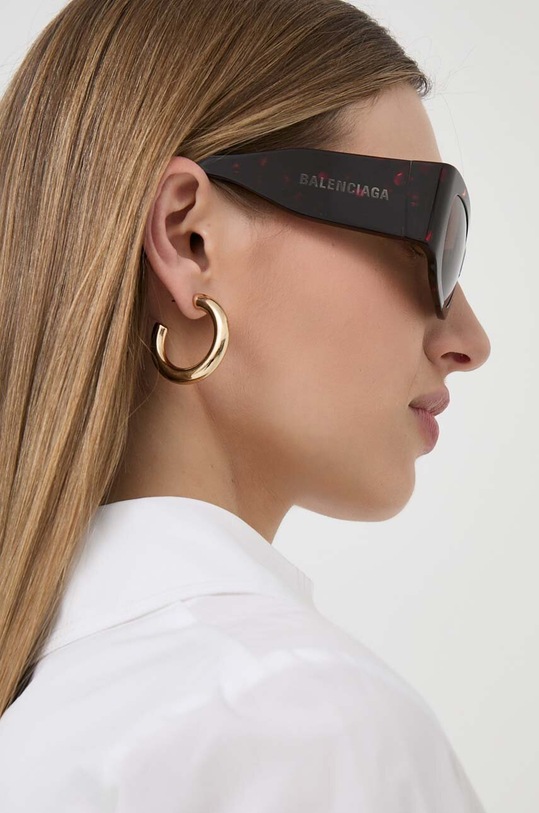 Balenciaga ochelari de soare BB0327S