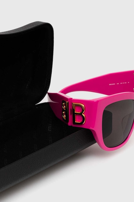 Balenciaga ochelari de soare BB0323SK