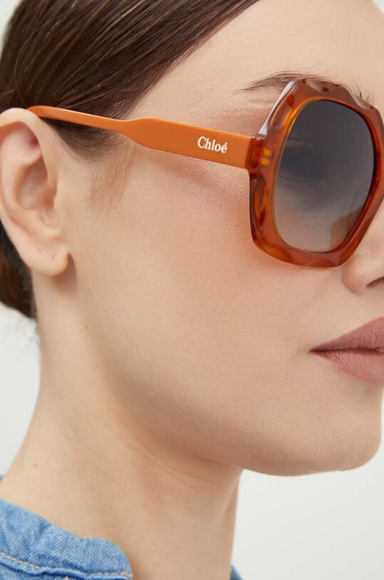 Chloé ochelari de soare CH0226S