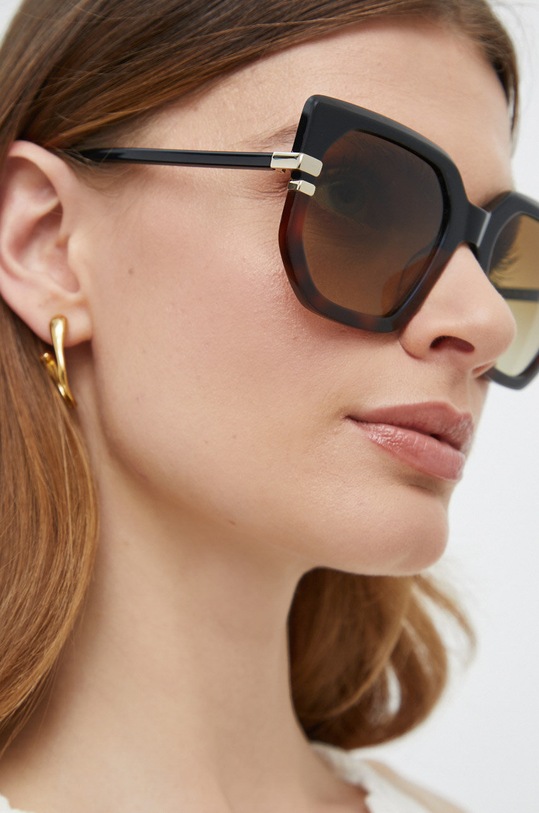 Chloé ochelari de soare CH0240S