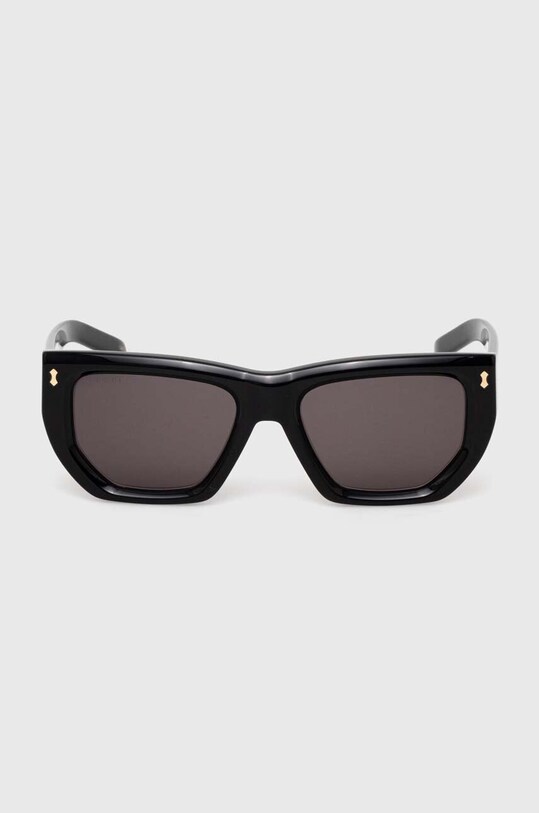 Accesorii Gucci ochelari de soare GG1520S negru