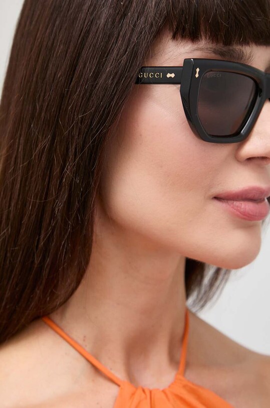 Gucci ochelari de soare GG1520S