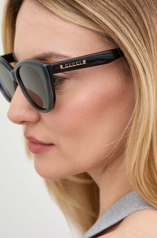 Gucci napszemüveg GG1588S