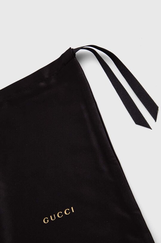 Солнцезащитные очки Gucci GG1564SA бежевый