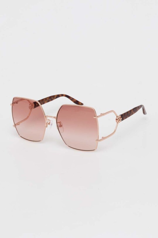 Gucci ochelari de soare GG1564SA roz AA00