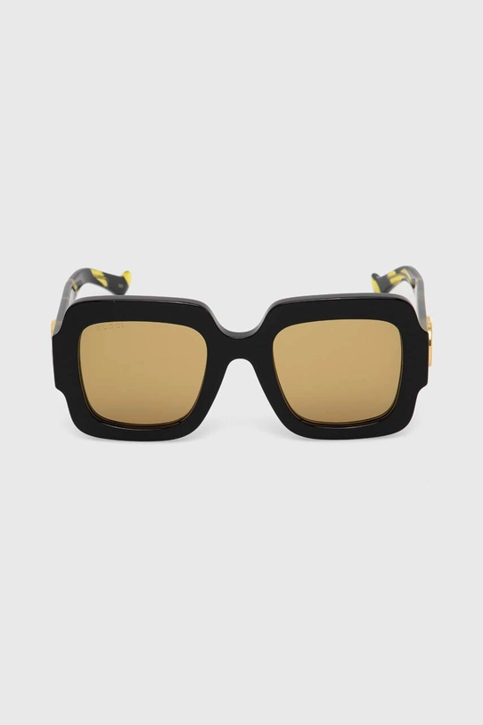 Accesorii Gucci ochelari de soare GG1547S negru