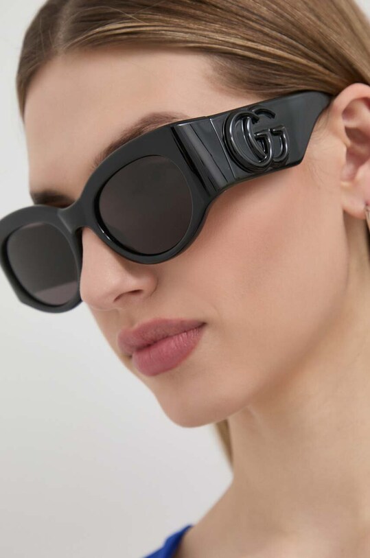 Sluneční brýle Gucci GG1544S