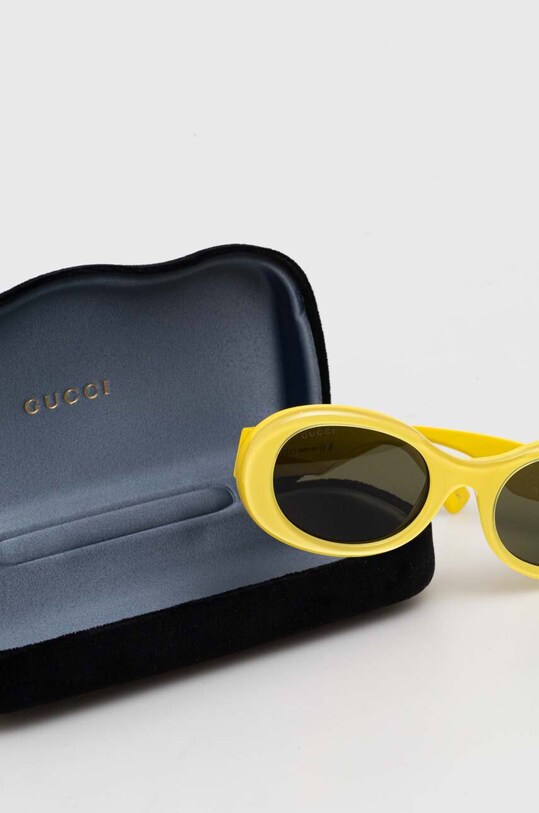 Γυαλιά ηλίου Gucci GG1587S