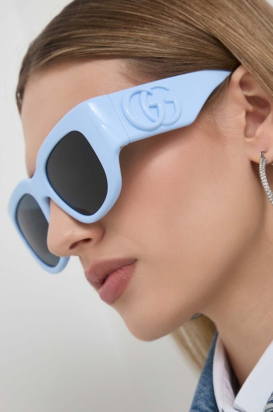 Gucci ochelari de soare GG1545S