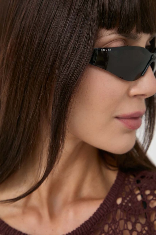 Солнцезащитные очки Gucci GG1651S