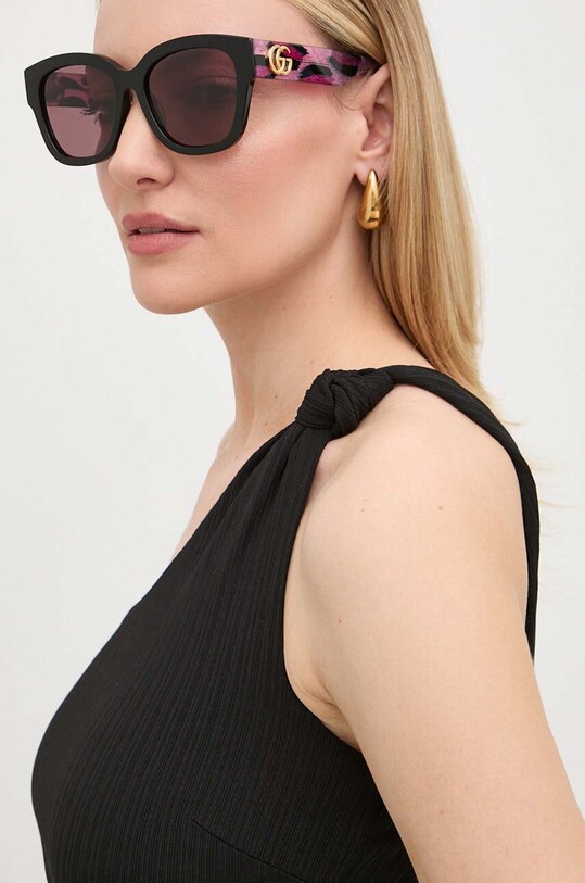 Gucci ochelari de soare GG1550SK