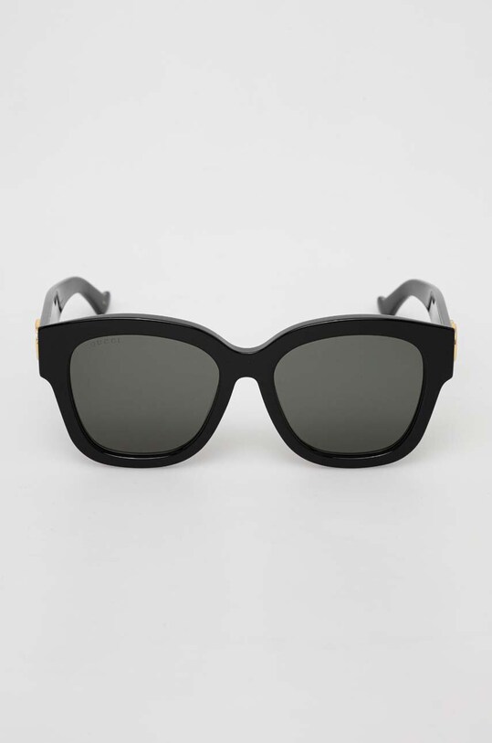 Accesorii Gucci ochelari de soare GG1550SK negru