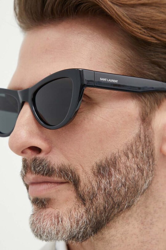 Saint Laurent ochelari de soare SL.676