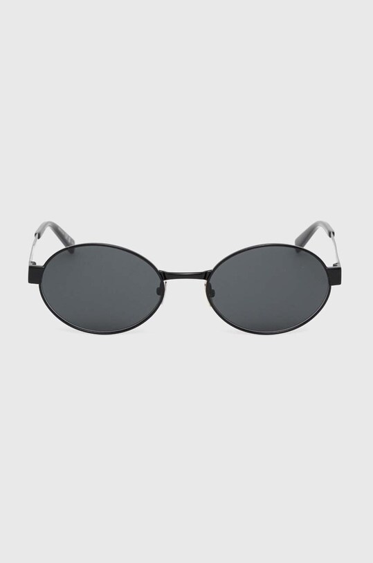 Doplnky Slnečné okuliare Saint Laurent SL.692 čierna
