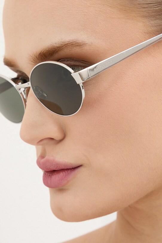 Saint Laurent okulary przeciwsłoneczne SL.692