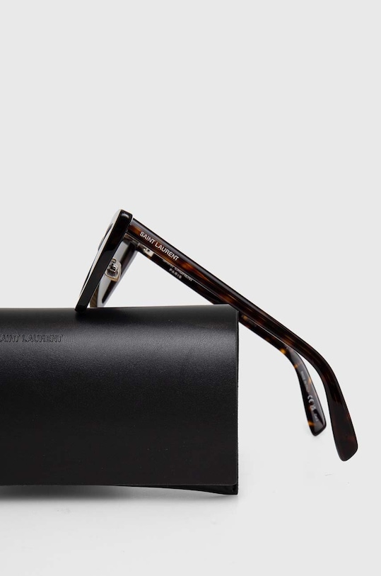 Sunčane naočale Saint Laurent JERRY šarena SL.207.JERRY