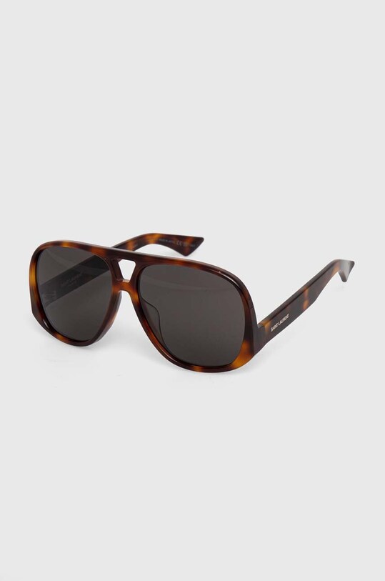 Saint Laurent ochelari de soare SL.652 multicolor AA00