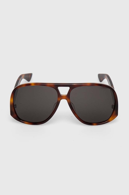 Accesorii Saint Laurent ochelari de soare SL.652 multicolor