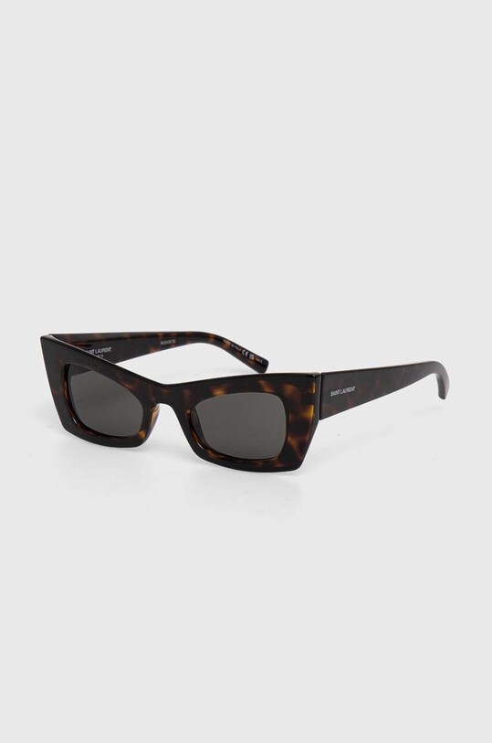 Saint Laurent ochelari de soare SL.702 multicolor AA00