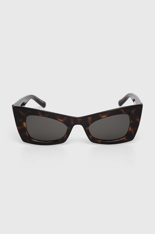 Accesorii Saint Laurent ochelari de soare SL.702 multicolor