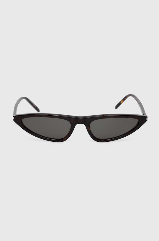 Accesorii Saint Laurent ochelari de soare SL.703 negru