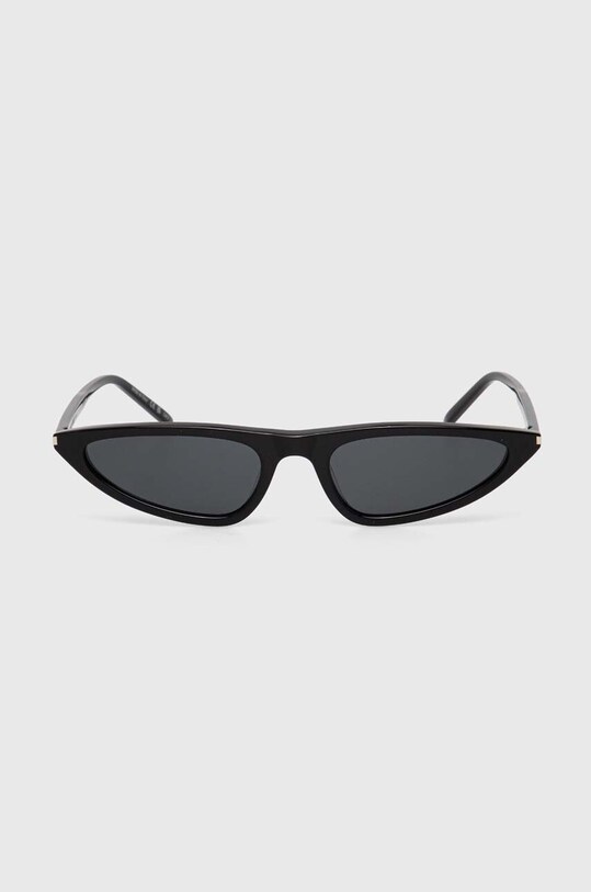 Accesorii Saint Laurent ochelari de soare SL.703 negru