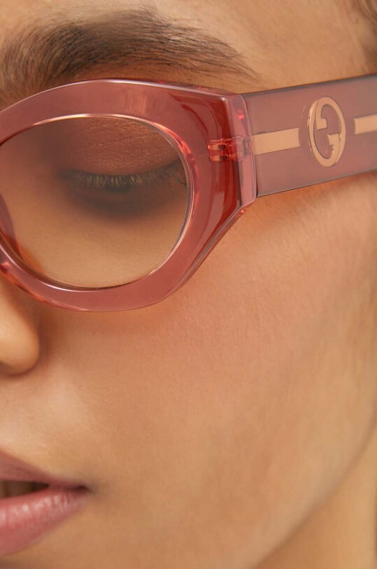Gucci ochelari de soare GG1553S