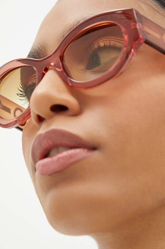 Gucci ochelari de soare GG1553S