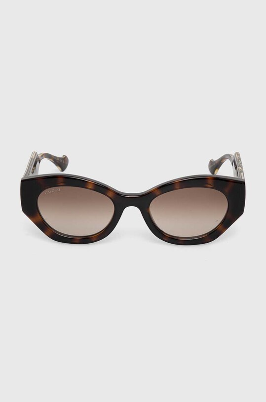Accesorii Gucci ochelari de soare GG1553S multicolor