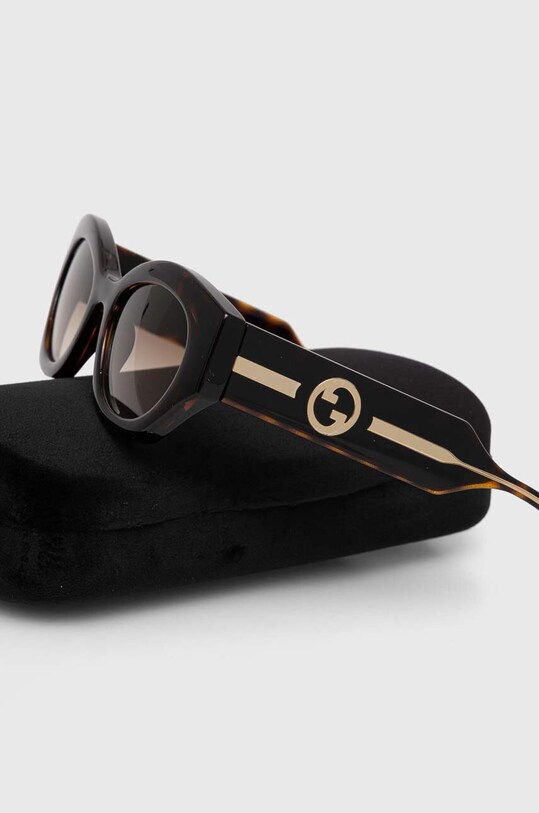 Gucci ochelari de soare multicolor GG1553S