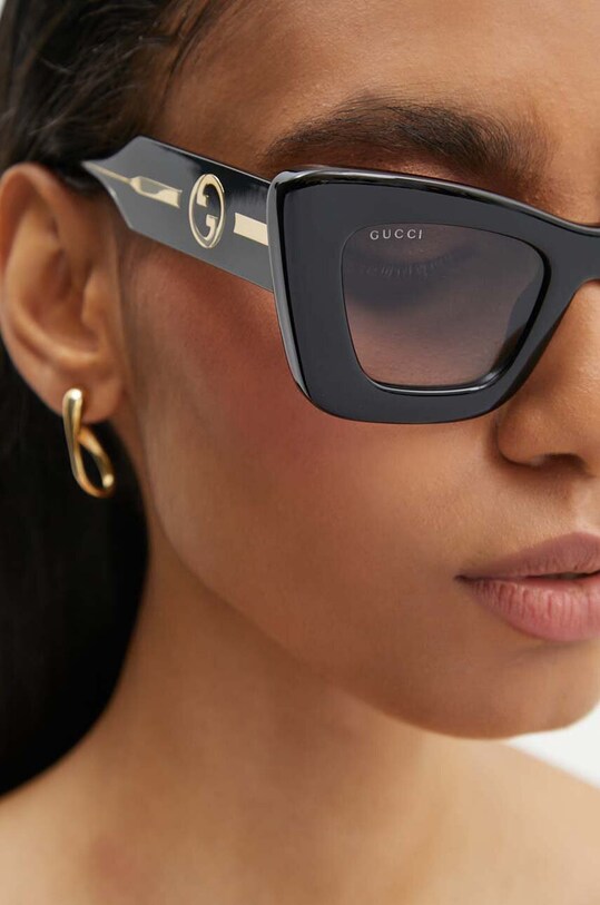 Gucci ochelari de soare GG1552S