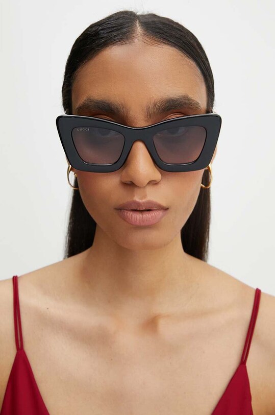 Gucci ochelari de soare GG1552S