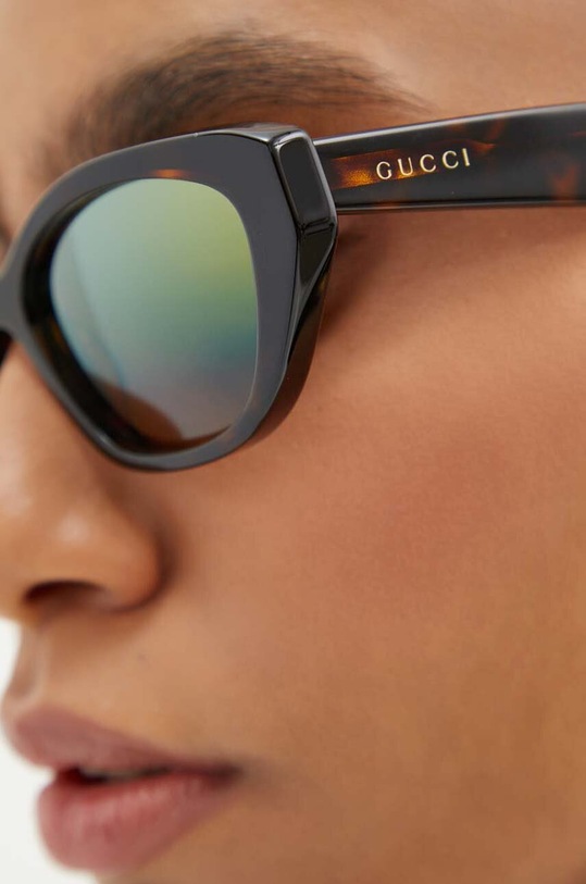 Gucci napszemüveg GG1638S