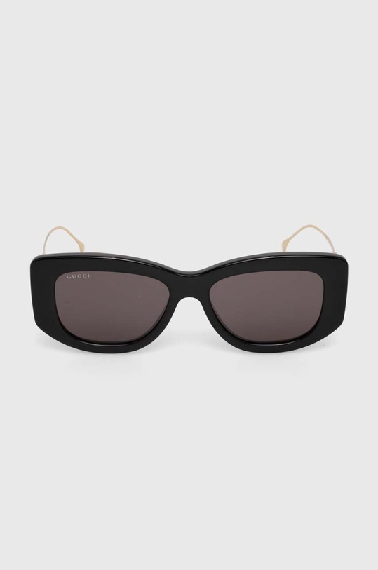 Accesorii Gucci ochelari de soare GG1566S negru