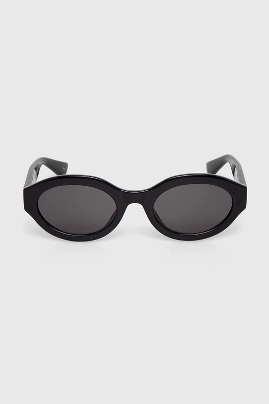 Accesorii Gucci ochelari de soare GG1579S negru