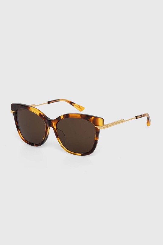 Bottega Veneta ochelari de soare BV1296SA multicolor AA00