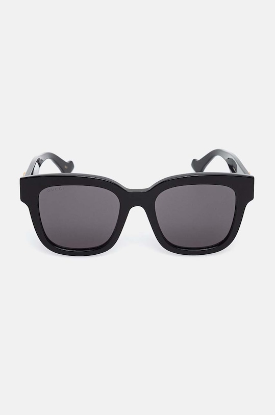 Αξεσουάρ Γυαλιά ηλίου Gucci GG0998S μαύρο