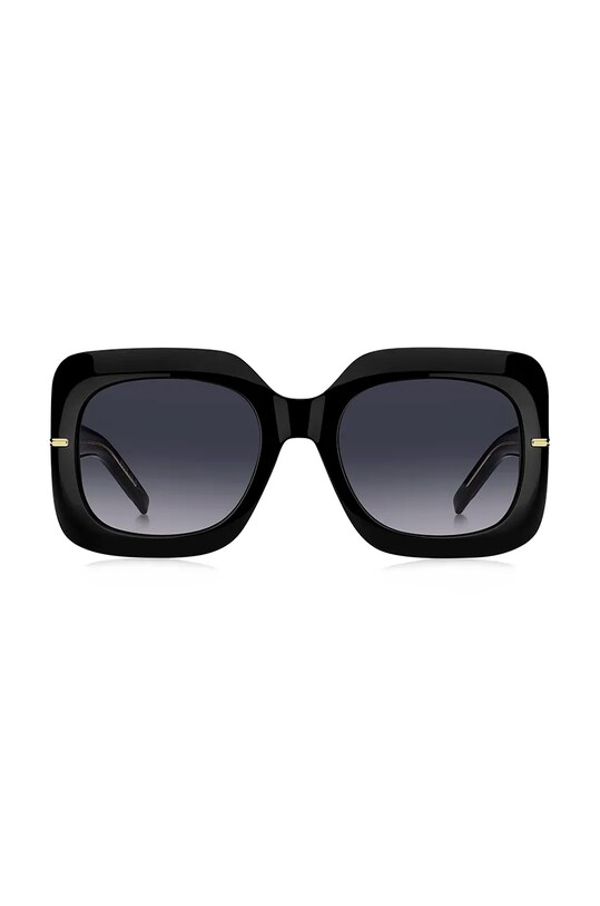 Accesorii BOSS ochelari de soare BOSS.1730/S negru