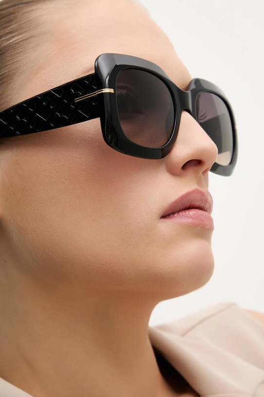 Sunčane naočale BOSS BOSS.1730/S