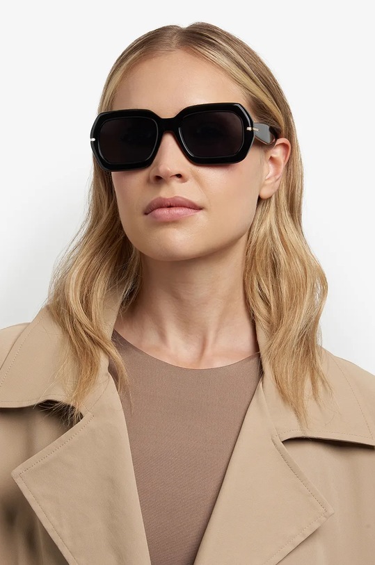 Солнцезащитные очки BOSS BOSS.1732/G/S